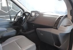 2019 Ford Transit high roof - Image 28
