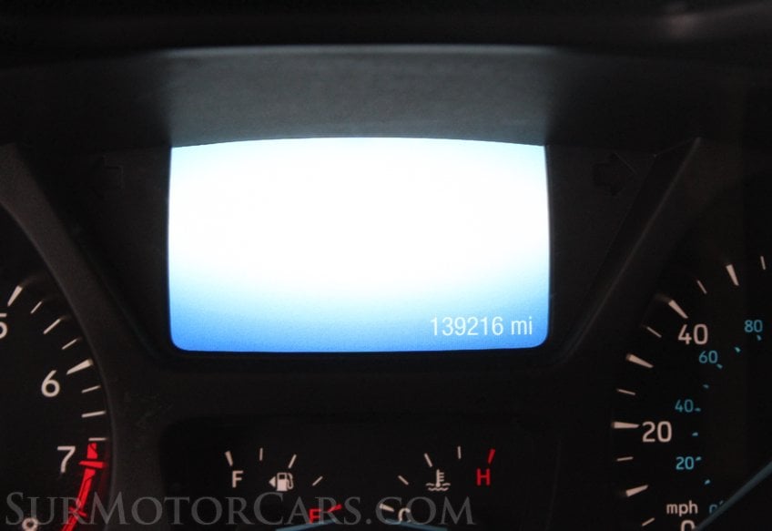 2019 Ford Transit high roof - Image 59