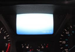 2019 Ford Transit high roof - Image 59