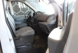 2019 Ford Transit high roof - Image 29