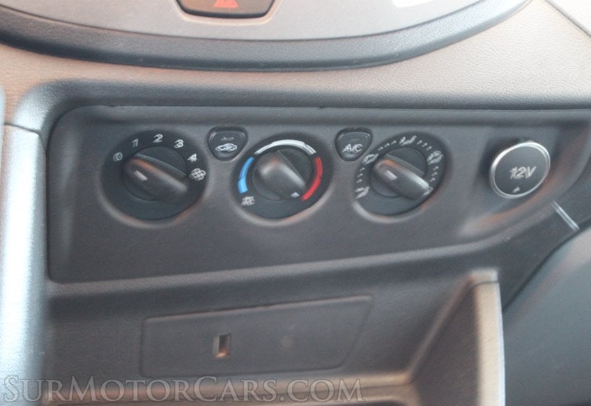 2019 Ford Transit high roof - Image 60