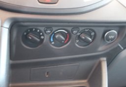 2019 Ford Transit high roof - Image 60