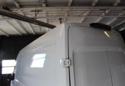 2019 Ford Transit high roof - Image 19