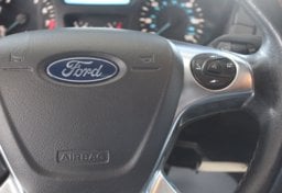 2019 Ford Transit high roof - Image 49