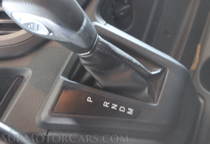 2019 Ford Transit high roof - Image 57