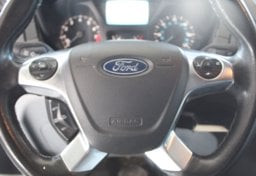 2019 Ford Transit high roof - Image 50