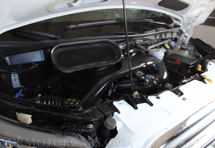 2019 Ford Transit high roof - Image 66