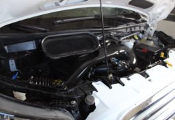 2019 Ford Transit high roof - Image 66