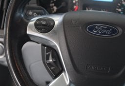 2019 Ford Transit high roof - Image 51