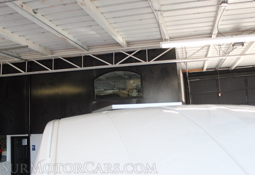 2019 Ford Transit high roof - Image 18