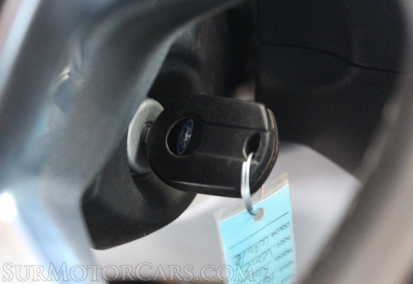 2019 Ford Transit high roof - Image 55