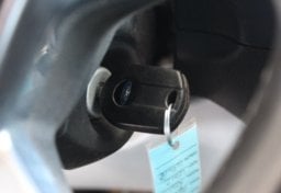 2019 Ford Transit high roof - Image 55