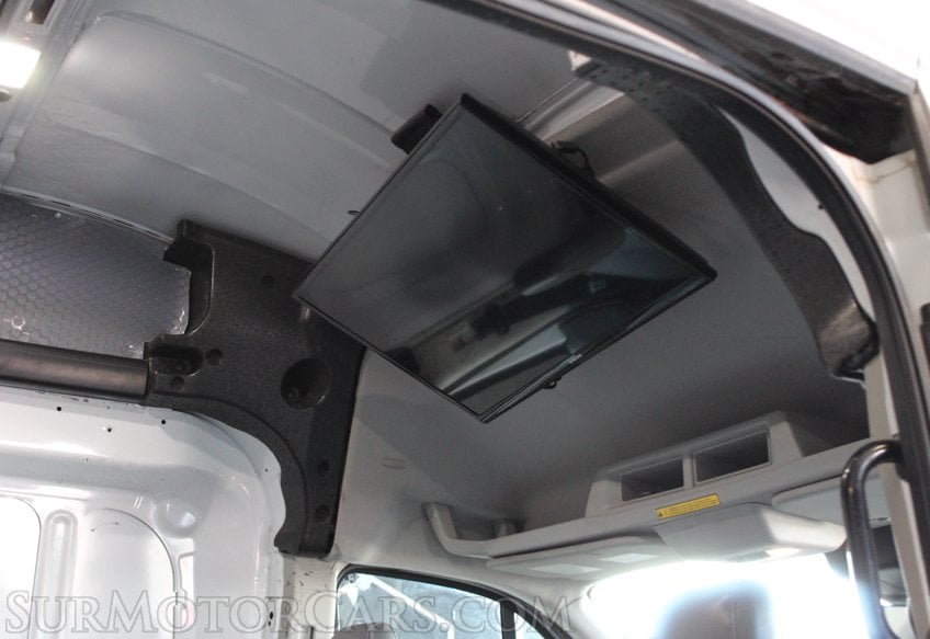 2019 Ford Transit high roof - Image 38