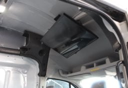 2019 Ford Transit high roof - Image 38