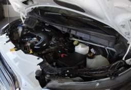 2019 Ford Transit high roof - Image 68