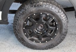 2019 Ford Transit high roof - Image 65