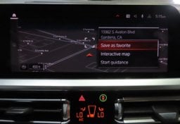 2021 BMW 3 Series 330i - Image 35