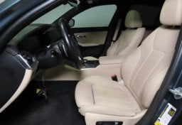 2021 BMW 3 Series 330i - Image 52