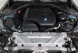 2021 BMW 3 Series 330i - Image 54