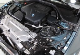 2021 BMW 3 Series 330i - Image 56