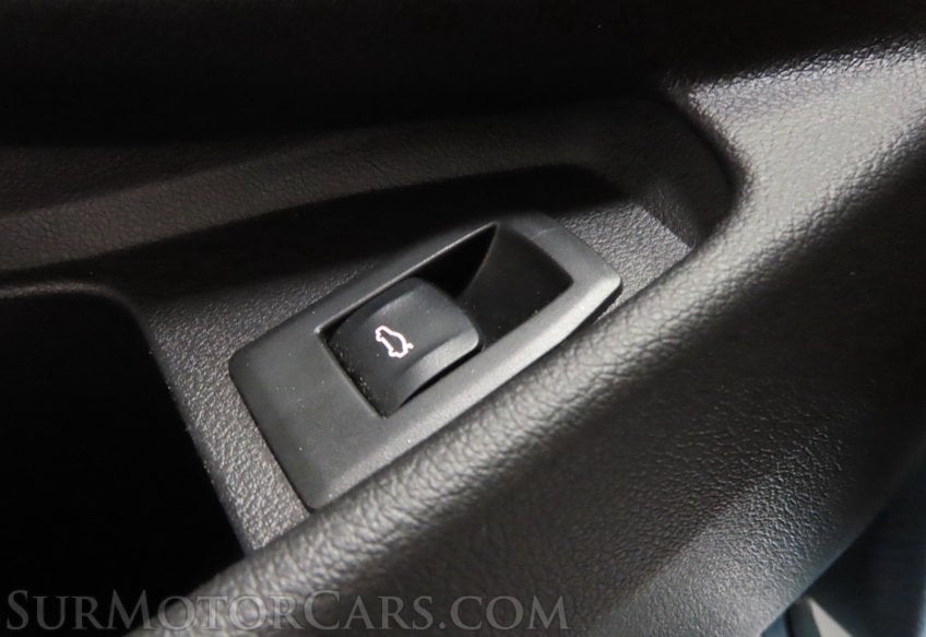 2021 BMW 3 Series 330i - Image 44