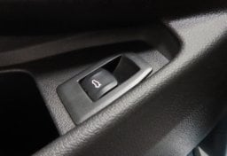 2021 BMW 3 Series 330i - Image 44