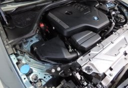 2021 BMW 3 Series 330i - Image 53