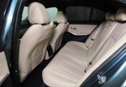 2021 BMW 3 Series 330i - Image 48