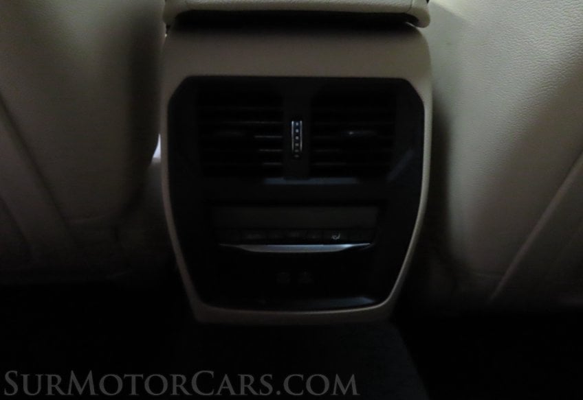 2021 BMW 3 Series 330i - Image 49