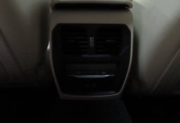 2021 BMW 3 Series 330i - Image 49