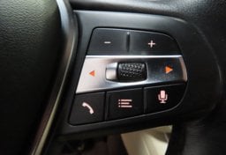 2021 BMW 3 Series 330i - Image 29