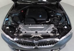 2021 BMW 3 Series 330i - Image 55