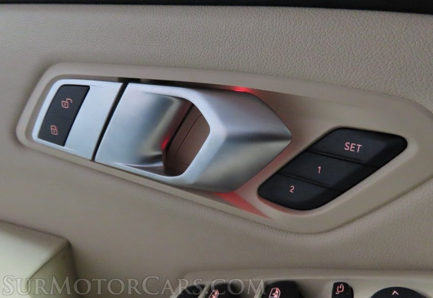 2021 BMW 3 Series 330i - Image 42