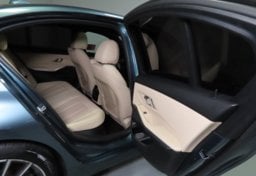 2021 BMW 3 Series 330i - Image 23