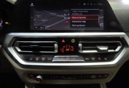 2021 BMW 3 Series 330i - Image 36