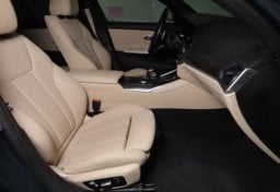 2021 BMW 3 Series 330i - Image 45