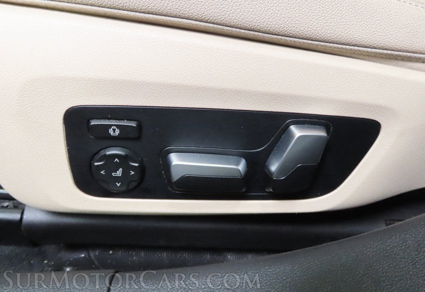 2021 BMW 3 Series 330i - Image 51