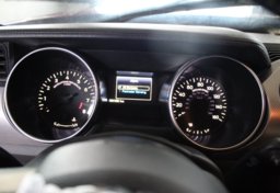 2020 Ford Mustang - Image 40