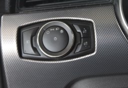 2020 Ford Mustang - Image 42