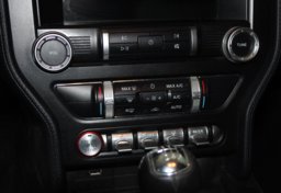 2020 Ford Mustang - Image 46