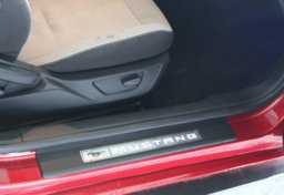 2020 Ford Mustang - Image 34