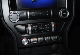 2020 Ford Mustang - Image 45