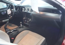 2020 Ford Mustang - Image 52