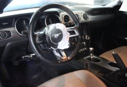2020 Ford Mustang - Image 38