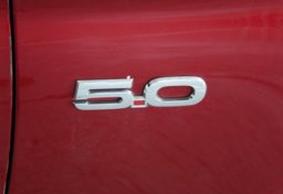 2020 Ford Mustang - Image 25
