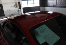 2020 Ford Mustang - Image 16