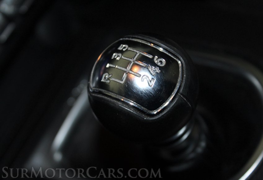 2020 Ford Mustang - Image 51