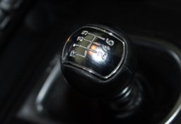 2020 Ford Mustang - Image 51