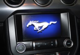 2020 Ford Mustang - Image 48