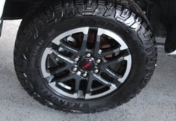 2025 Toyota Tacoma - Image 42